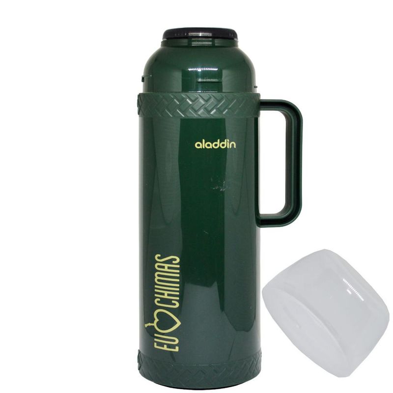 Garrafa-Termica-de-Mesa-Eu-Amo-Chimas-Erva-Mate--Verde-Escuro--Aladdin--01-Litro-