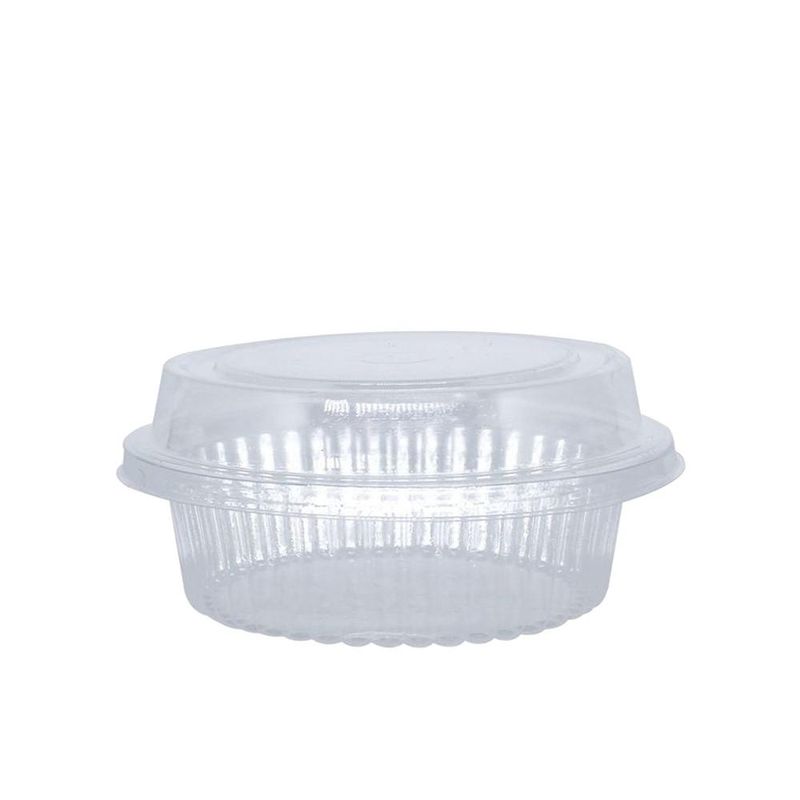 Embalagem-de-PET-Redonda-Transparente-C--Tampa-P--Doces-Ref.-I-640-140ml-Intraplast--10-unidades-