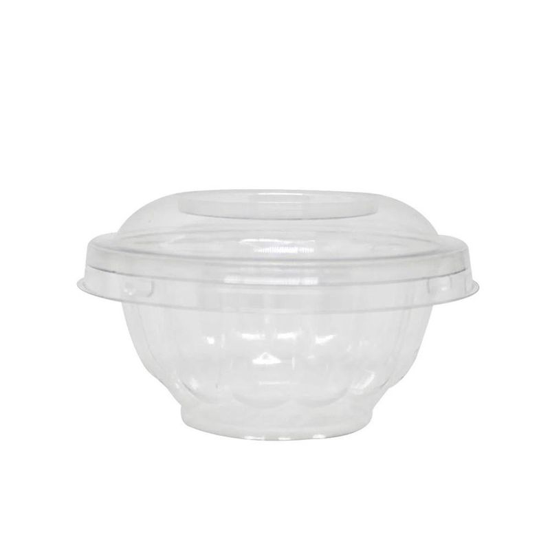 Embalagem-de-PET-C--Tampa-P--Sobremesa-100ml-Ref.-I-679-Intraplast--10-unidades-