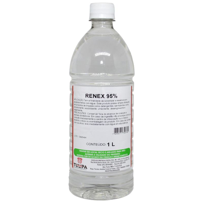 Renex-95--Tulipa-Essencias--01-Litro-