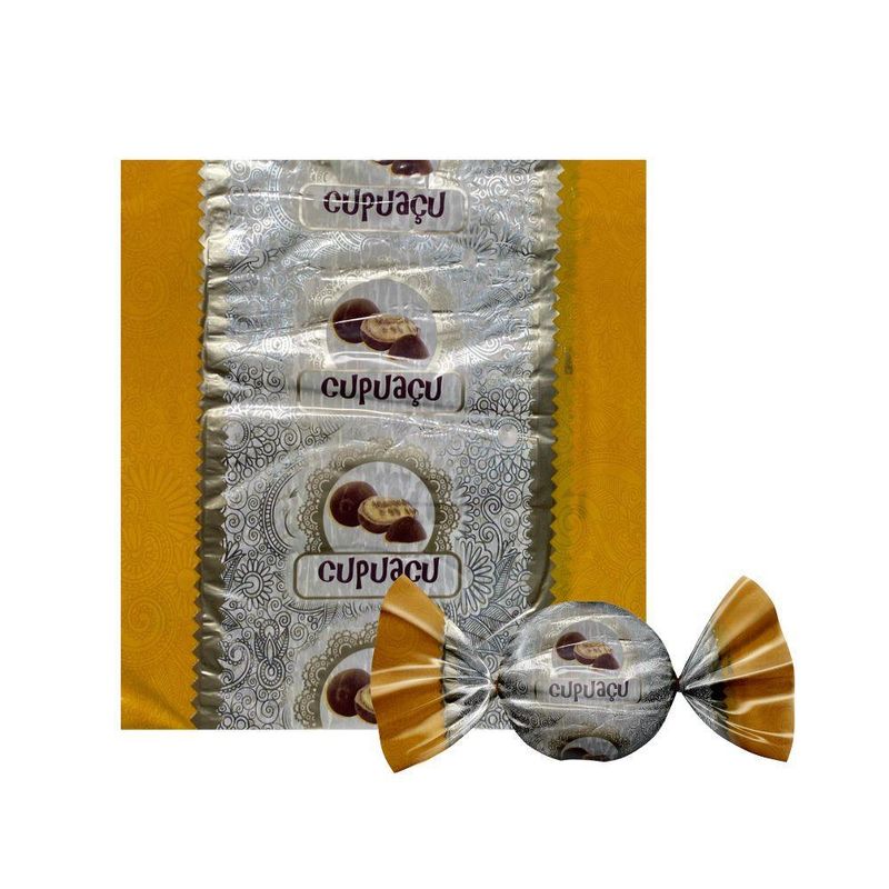 Embalagem-para-Trufas-e-Bombons-Cupuacu-Carber--100-Unidades-