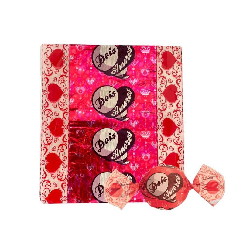 Embalagem-para-Trufas-e-Bombons-Dois-Amores-Carber--100-Unidades-