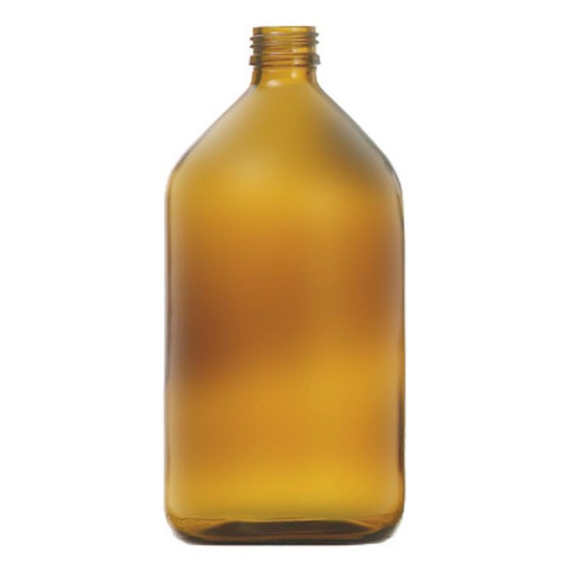 Frasco-de-Vidro-Ambar-500ml-Pilfer-Proof-24mm-SGD--01-unidade-