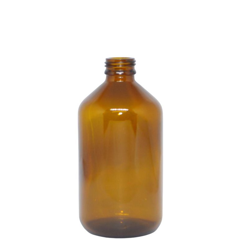 Frasco-de-Vidro-Ambar-250ml-Rosca-24-410-Wheaton--01-unidade-