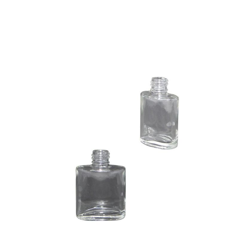 Frasco-de-Vidro-30ml-Ref.-488-Rosca-18-415-Vidraria-Anchieta--01-unidade-