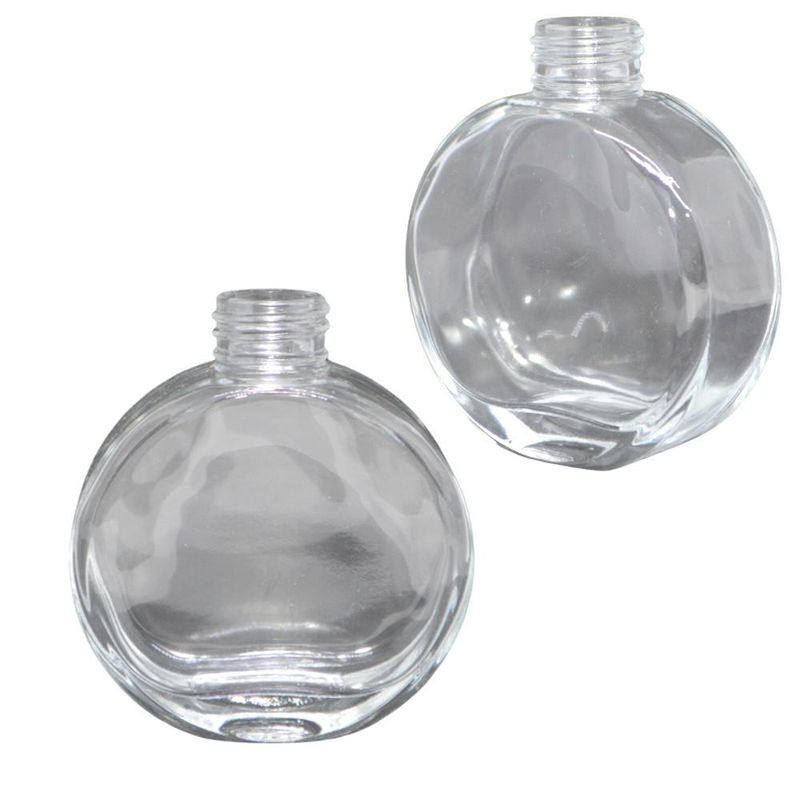 Garrafa-de-Vidro-P--Difusor-S--Tampa-150ml-Rosca-28mm-Ref.-JR-2021--01-unidade-