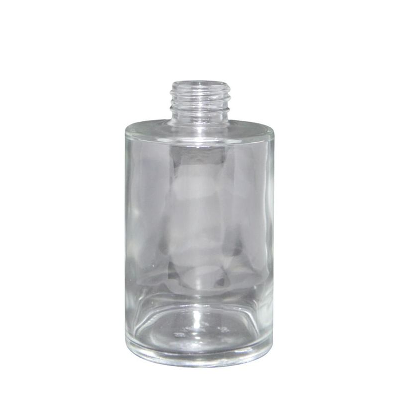 Frasco-de-Vidro-S--Tampa-250ml-Ref.-991-Rosca-28-410mm-Vidraria-Anchieta--01-unidade-