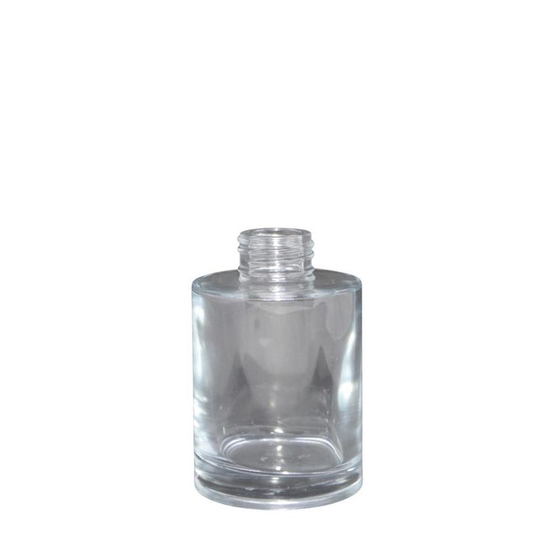 Frasco-de-Vidro-S--Tampa-Cilindrico-130ml-Rosca-28-410mm-Premier-Pack--01-unidade-