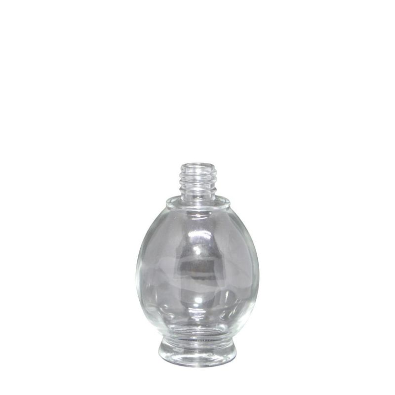 Frasco-de-Vidro-S--Tampa-100ml-Ref.-238-Rosca-18-415mm-Vidraria-Anchieta--01-unidade-