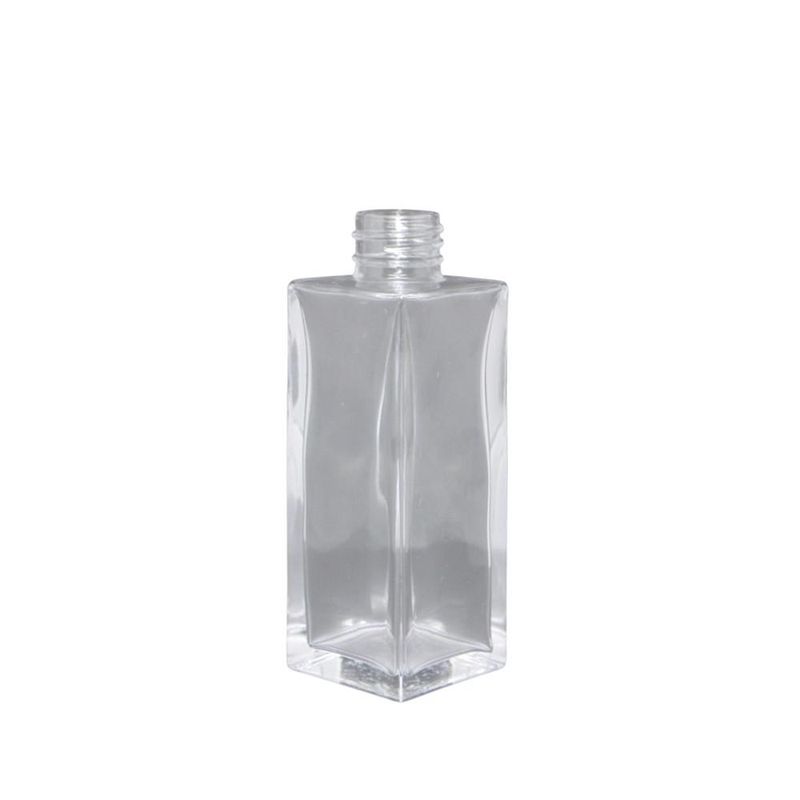 Frasco-de-Vidro-S--Tampa-Harmonia-150ml-Ref.-LB-0403-S-Rosca-28-410mm-Wheaton--01-unidade-