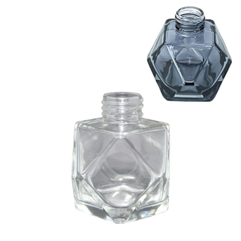 Frasco-de-Vidro-S--Tampa-100ml-Ref.-JR-1904-Rosca-28-410mm--01-unidade-