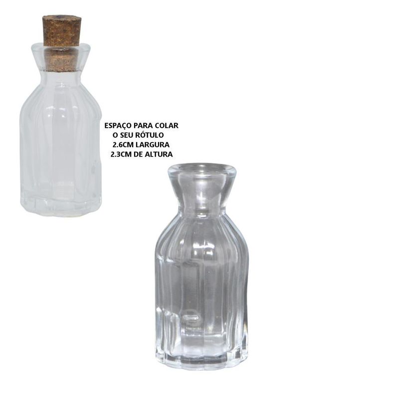Frasco-de-Vidro-S--Tampa-P--Difusor-50ml-Ref.-3790-Cortica--01-unidade-