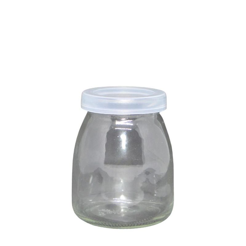 Pote-de-Vidro-C--Tampa-Plastica-150ml-JMM8X--01-unidade-