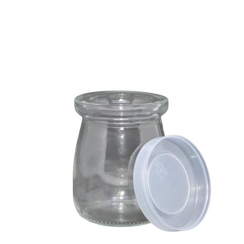 Pote-de-Vidro-C--Tampa-Plastica-150ml-JMM8X--01-unidade-