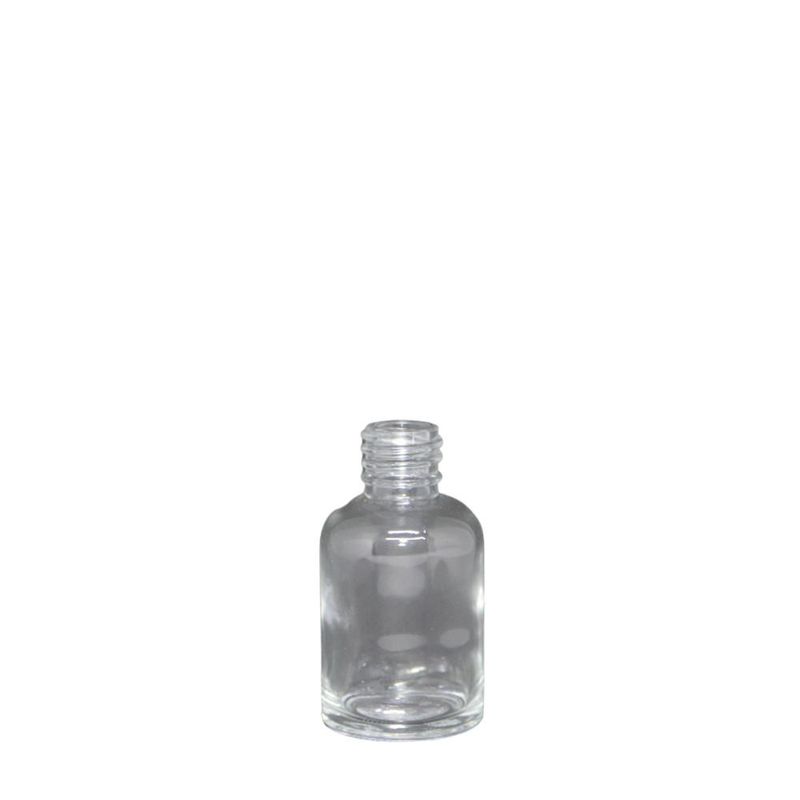 Frasco-de-Vidro-S--Tampa-30ml-Ref.-264-Rosca-18-415mm-Vidraria-Anchieta--01-unidade-