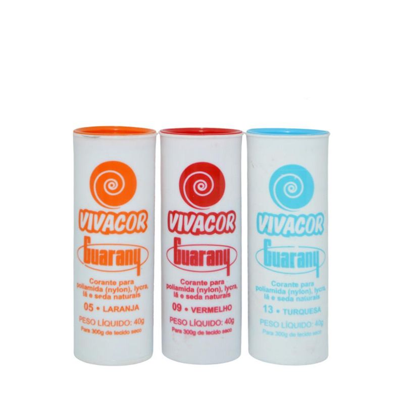 Corante-em-Po-VivaCor-40gr-Guarany--01-unidade--05-laranja