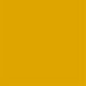 colorVariation