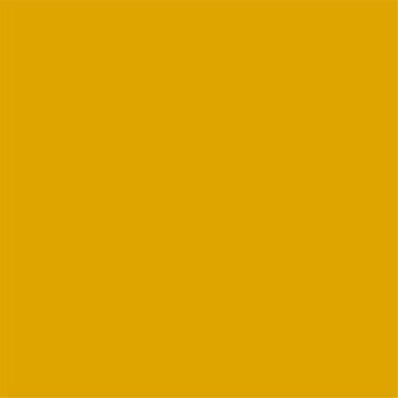 colorVariation