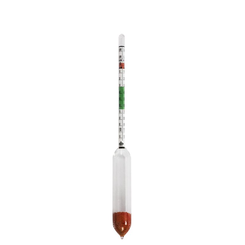 Mini-Densimetro-para-Cerveja--Massa-Especifica-0980-a-1.100g-mL--Ref.---5582.4.3-Incoterm--01UND-
