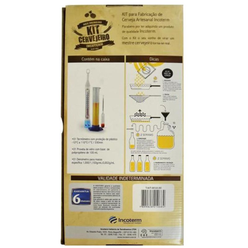 Kit-Cervejeiro-Ref.-T-KIT-0010-Incoterm--01UND-