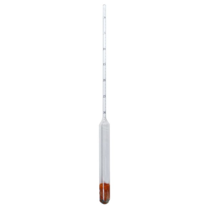 Sacarimetro-de-Brix-0-30-Ref-5707.1-Incoterm--01UND-