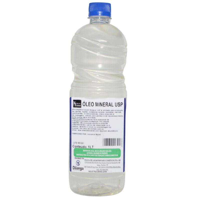 Oleo-Mineral-Grau-USP-Dijanga--1-Litro-