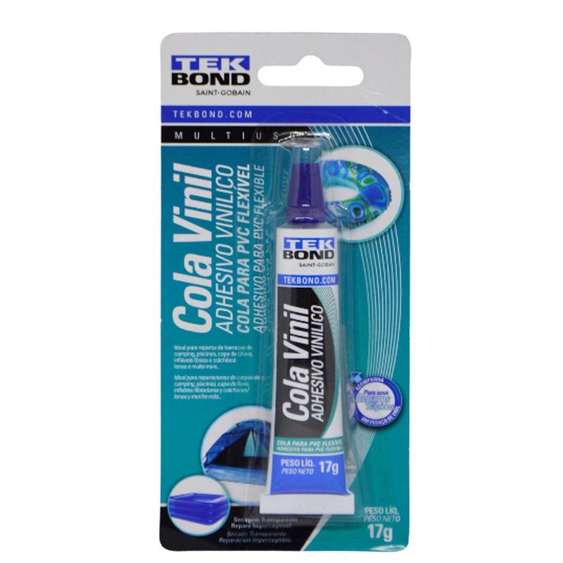 Cola-Vinil-Multiuso-Tek-bond--17-gramas-
