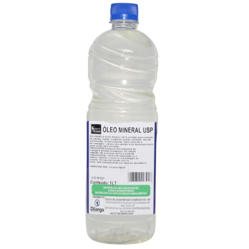 Oleo-Mineral-Grau-USP-Dijanga--1-Litro-