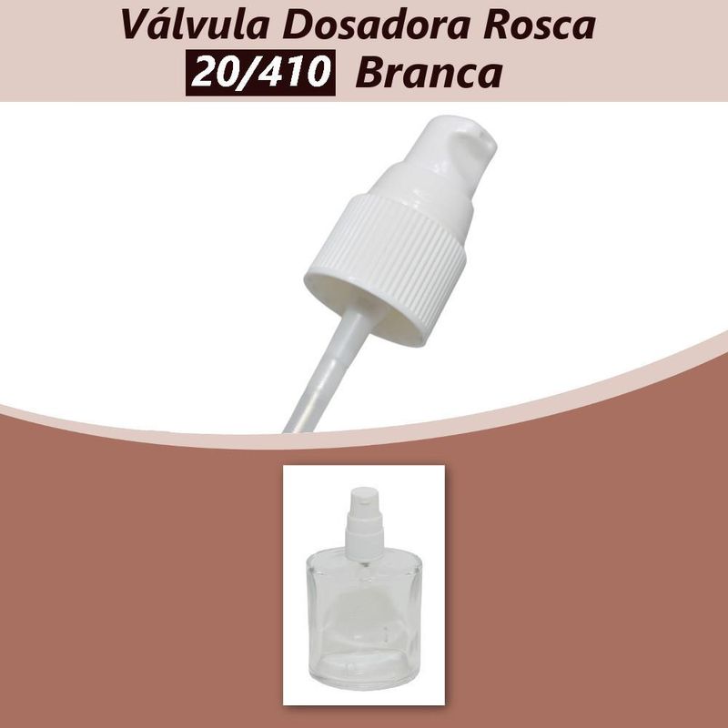 Valvula-Dosadora-Rosca-20-410-Branca--01-unidade-