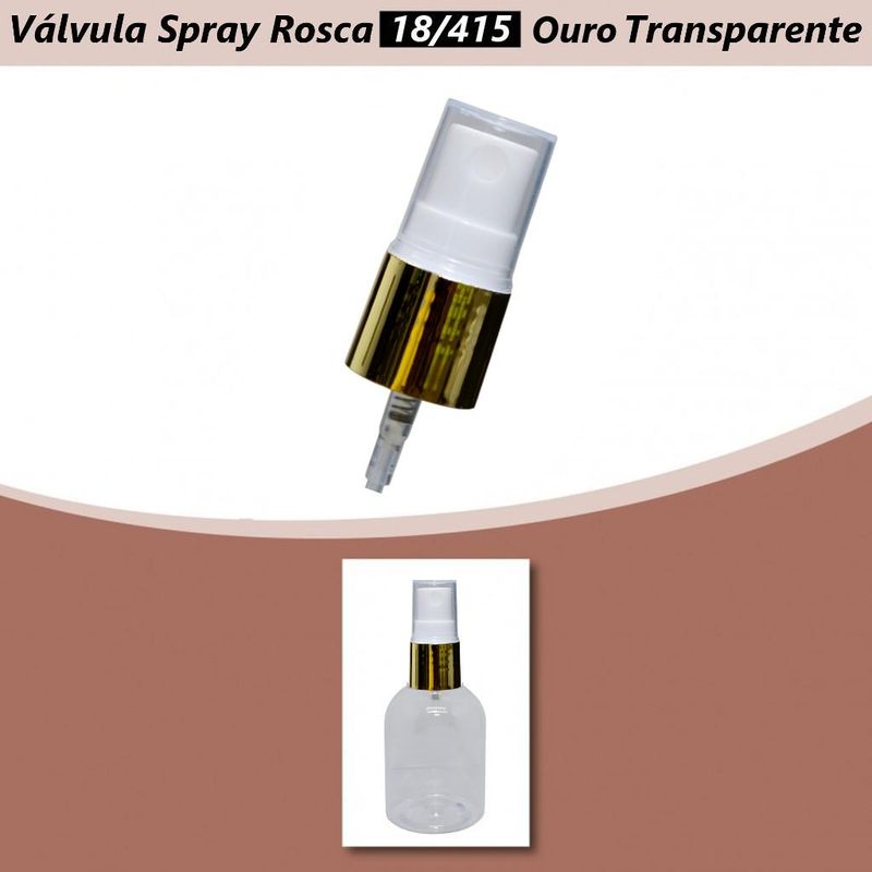 Valvula-Spray-Rosca-18-415-Ouro-Hot-Irmaos-Haluli--01-unidade-