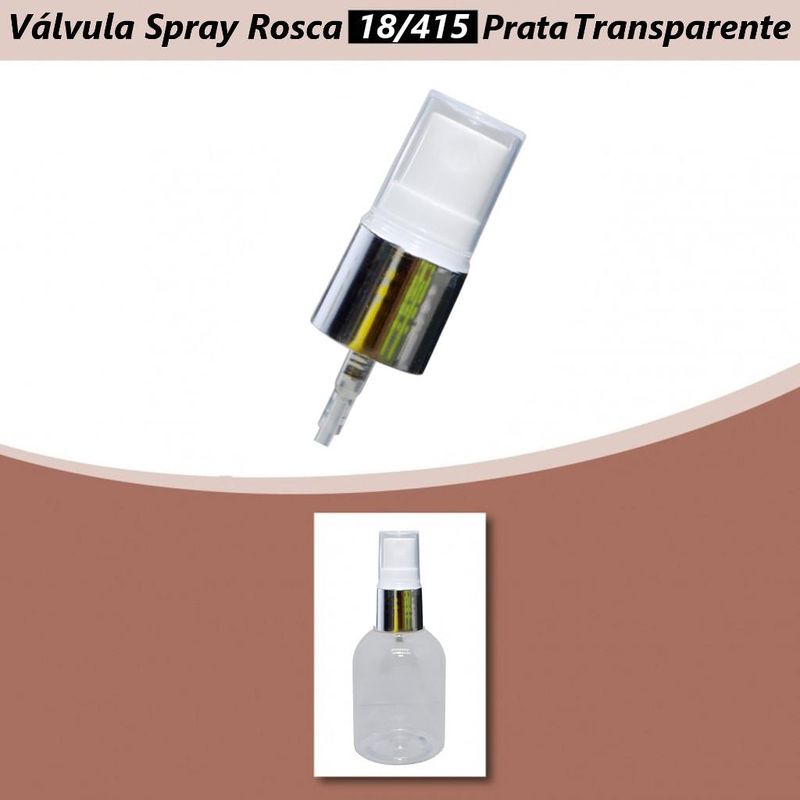 Valvula-Spray-Rosca-18-415-Prata-Hot-Irmaos-Haluli--01-unidade-