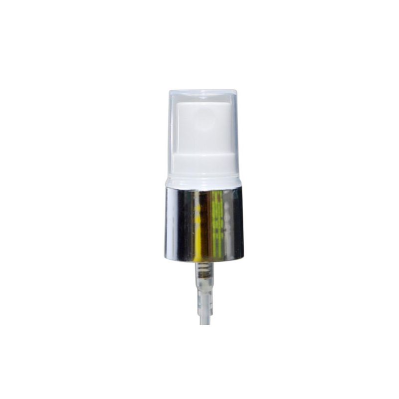 Valvula-Spray-Rosca-18-415-Prata-Hot-Irmaos-Haluli--01-unidade-