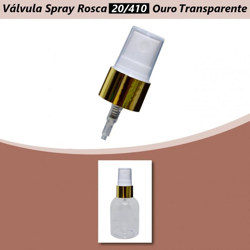 Valvula-Spray-Rosca-20-410-Ouro-Hot-Irmaos-Haluli--01-unidade-