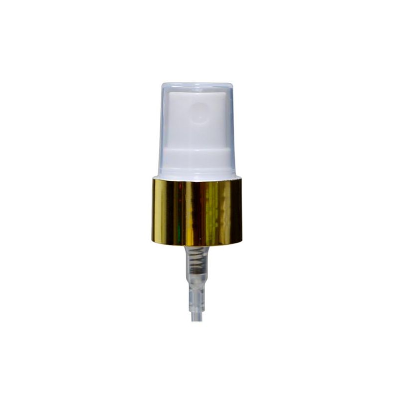 Valvula-Spray-Rosca-20-410-Ouro-Hot-Irmaos-Haluli--01-unidade-