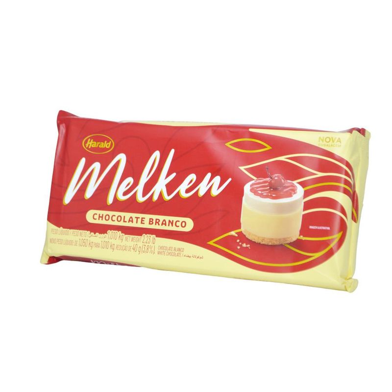 Chocolate-em-Barra-Melken-Branco-Harald--1.010kg-