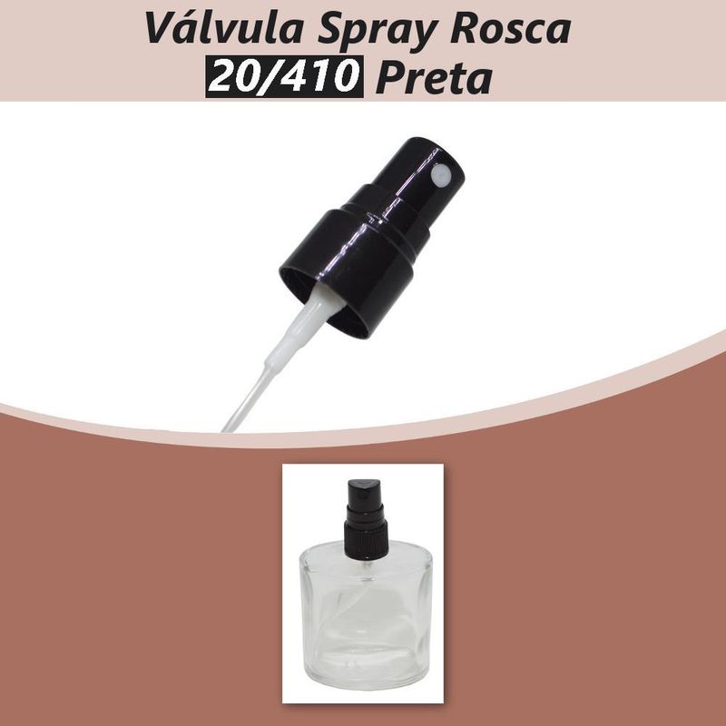 Valvula-Spray-Rosca-20-410-Preta--01-unidade-