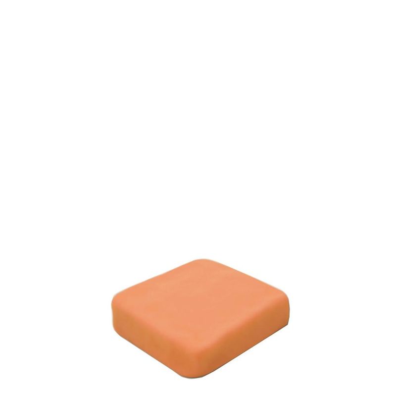 Massa-Pronta-para-Biscuit-Laranja-Polycol--90-gramas-
