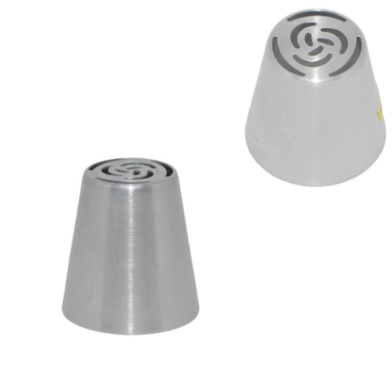 Bico-de-Aluminio-Russo-P--Confeitaria-N.5-Engecut--01-unidade-