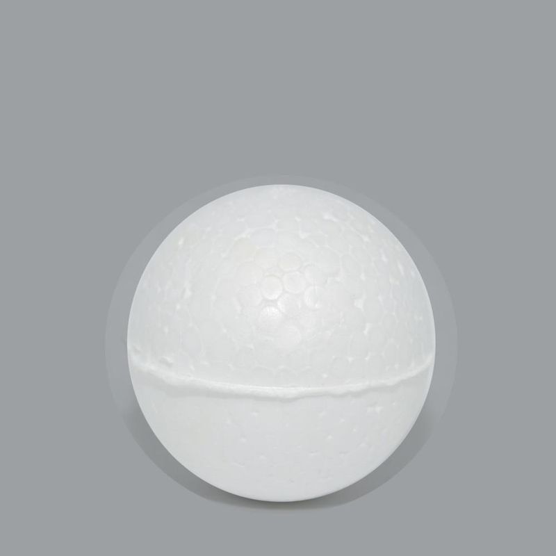 Bola-de-Isopor-Macica-70mm-Styroform--01-unidade-