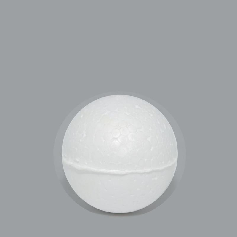 Bola-de-Isopor-Macica-50mm-Styroform--01-unidade-