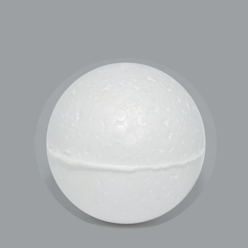 Bola-de-Isopor-Macica-80mm-Styroform--01-unidade-