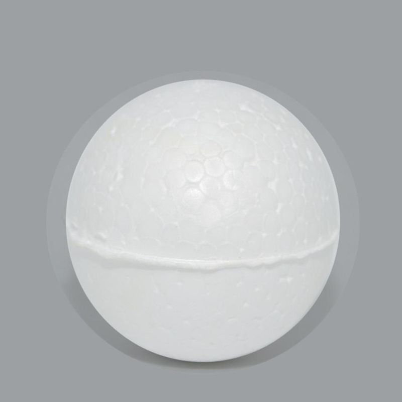 Bola-de-Isopor-Macica-90mm-Styroform--01-unidade-