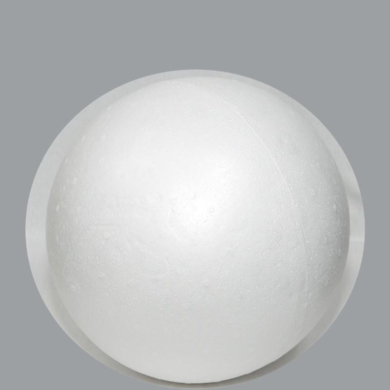 Bola-de-Isopor-Bipartida-Oca-100mm-Styroform--01-unidade-