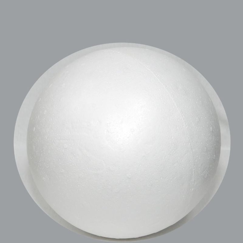 Bola-de-Isopor-Bipartida-Oca-125mm-Styroform--01-unidade-