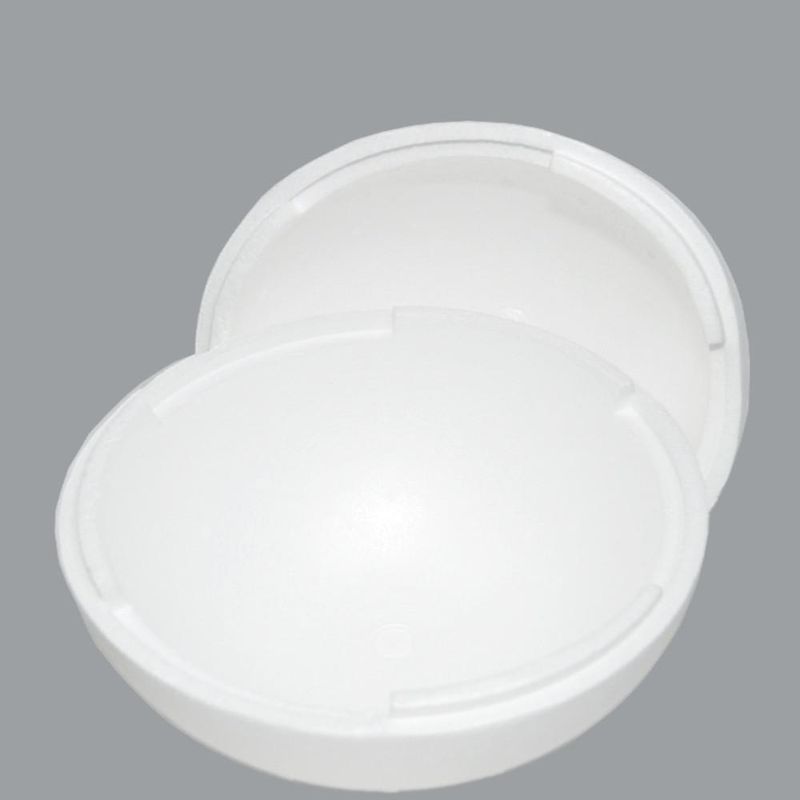 Bola-de-Isopor-Oca-150mm-Styroform--01-unidade-