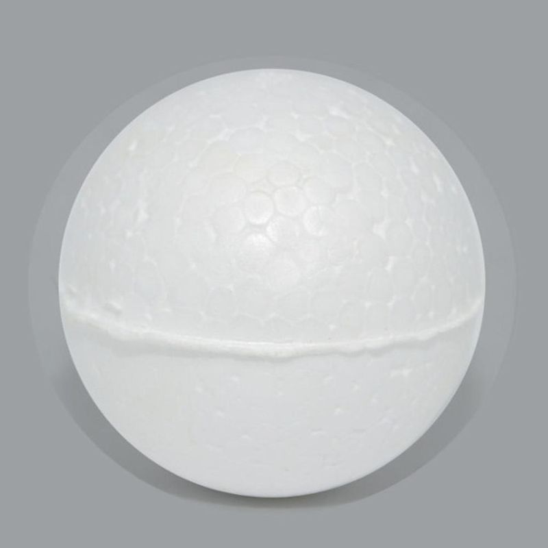 Bola-de-Isopor-Oca-150mm-Styroform--01-unidade-