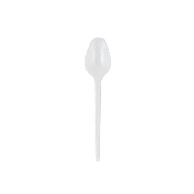 Mini-Colher-Doces-Branca-Strawplast--100-Unidades-