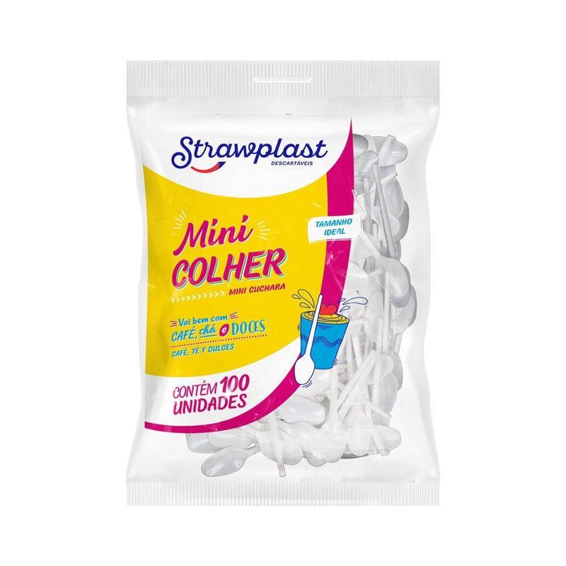Mini-Colher-Doces-Branca-Strawplast--100-Unidades-