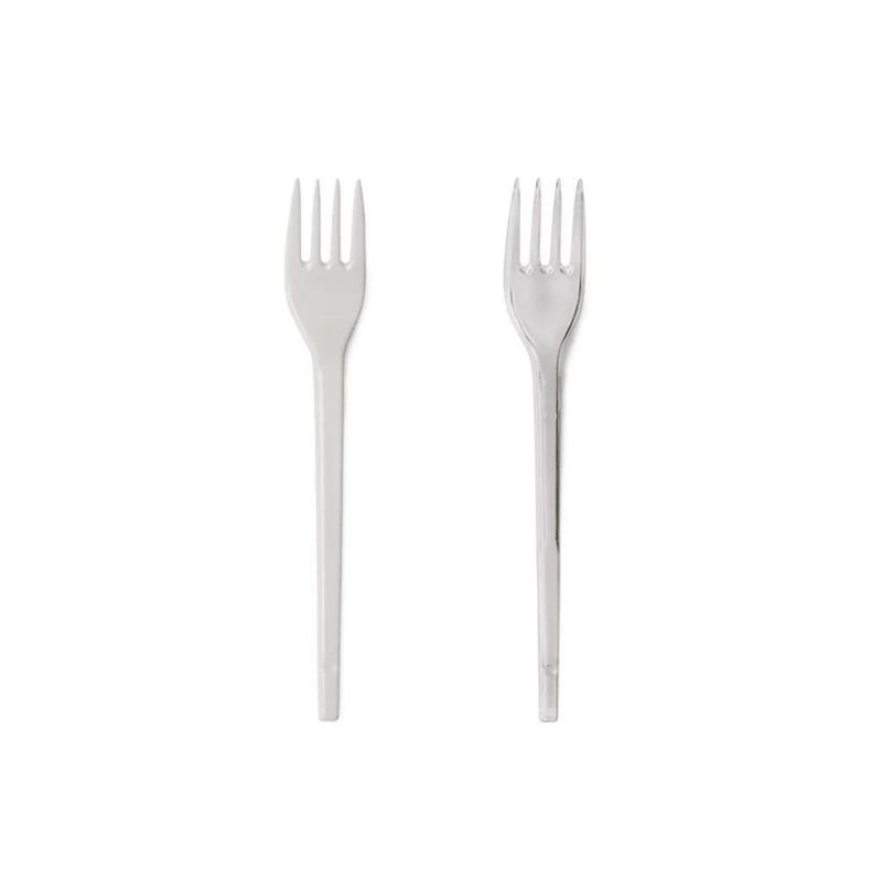 Garfo-de-Refeicao-Leve-Cristal-Strawplast--50-Unidades-