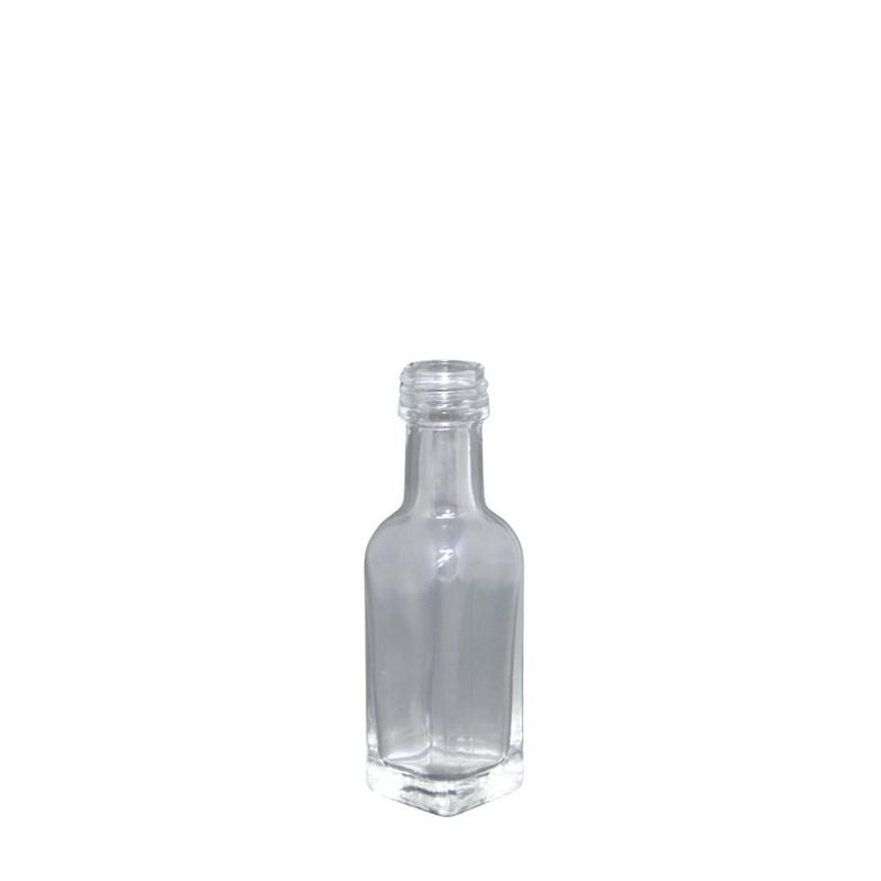Frasco-de-Vidro-Maroska-FT3-20ml-Rosca-18mm-LS-Embalagens--01-unidade-